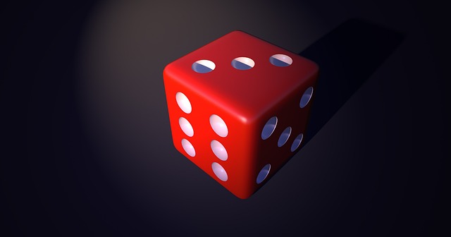 Cá cược thủ thuật: Những bí quyết giúp bạn chiến thắng trong trò chơi online gambling