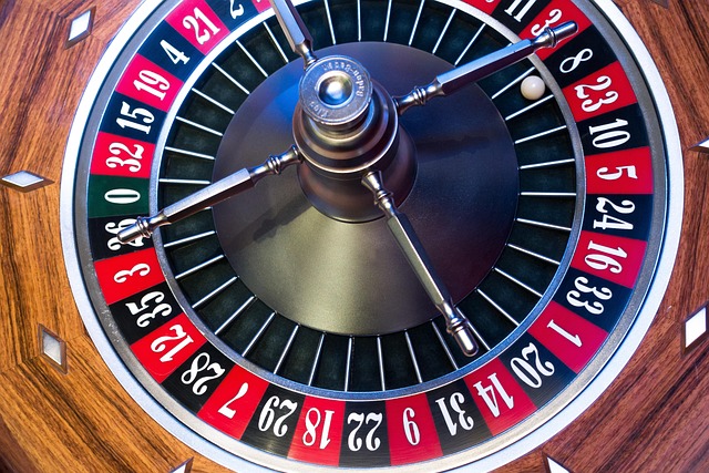 77bet giới hạn cược – Cơ hội kiếm tiền thú vị trong lĩnh vực online gambling