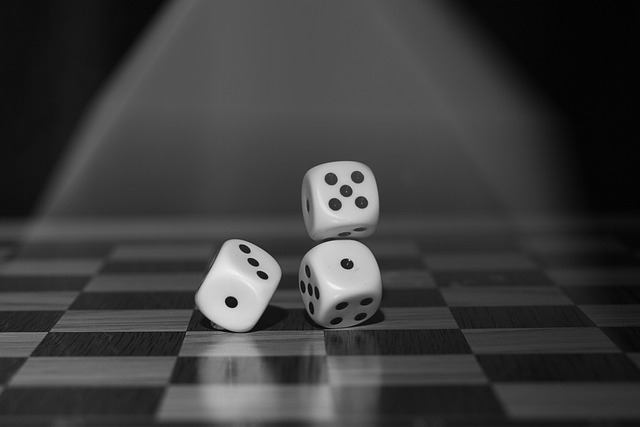 77BET mẹo cược: Cách thức và bí quyết giành chiến thắng tại sòng bạc trực tuyến