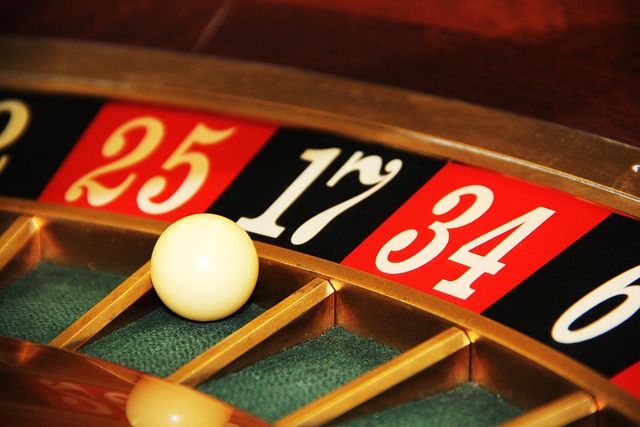 FM88 hướng dẫn cược casino - Trải nghiệm độc đáo tại trang Lancspcc