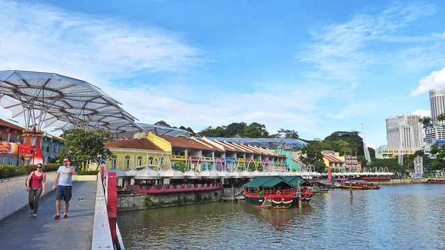 Mẹo quay hũ MAX88 - Hướng dẫn chi tiết và hiệu quả