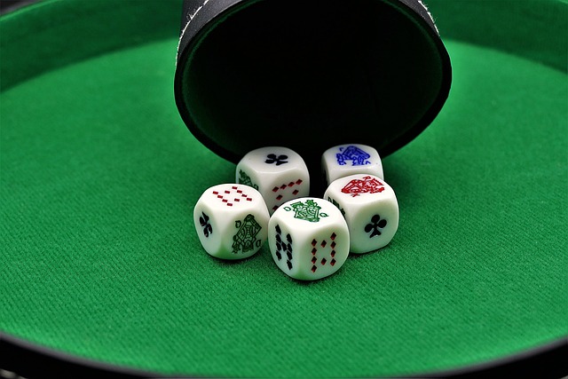 Mẹo Cược Gấp Thếp trong Online Gambling