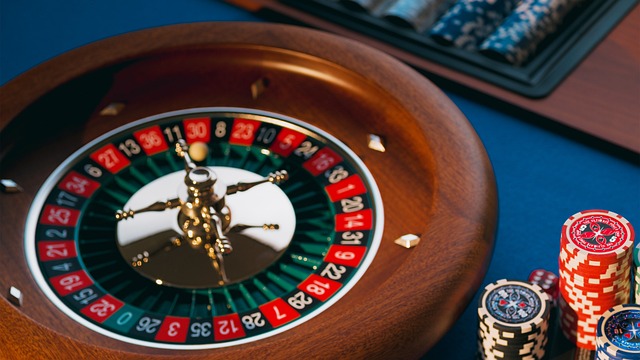 Mẹo quay hũ MAX88 - Bí quyết thắng lớn khi chơi online gambling