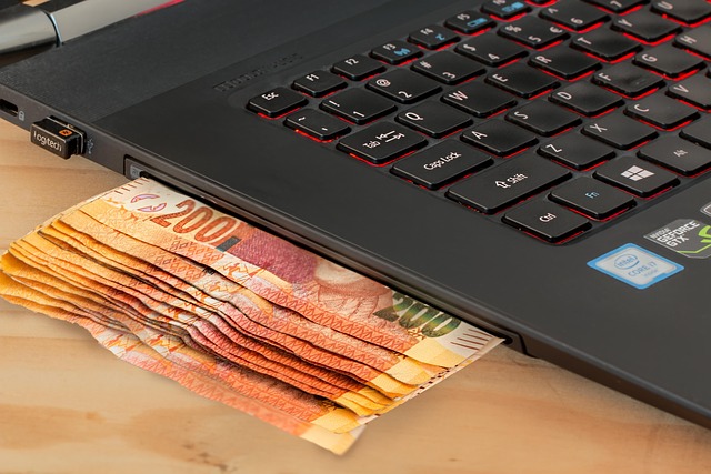 Những Mẹo Quay Hũ 8xbet Nhanh Chóng Hòa Tiền Tại Lancspcc.co.uk