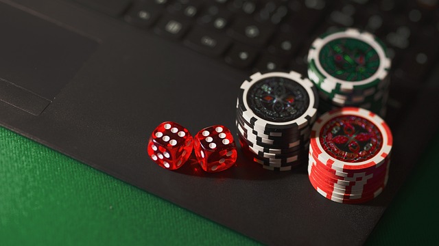 Bí quyết chiến thắng khi chơi online gambling với mẹo quay hũ net88