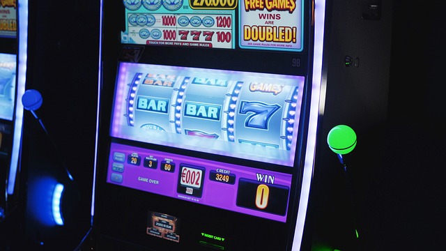 Cẩm nang sử dụng tool tài xỉu rikvip cho người chơi online gambling