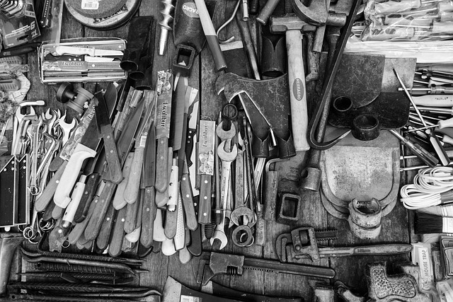 Các tool tài xỉu Rikvip giúp bạn thắng lớn