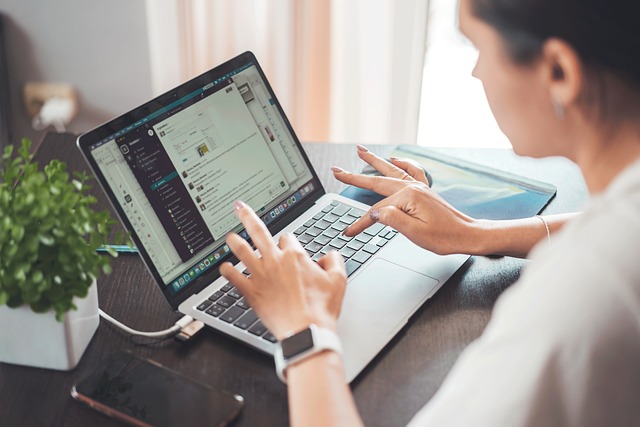 FM88 hướng dẫn rút tiền tại các trang web cờ bạc trực tuyến
