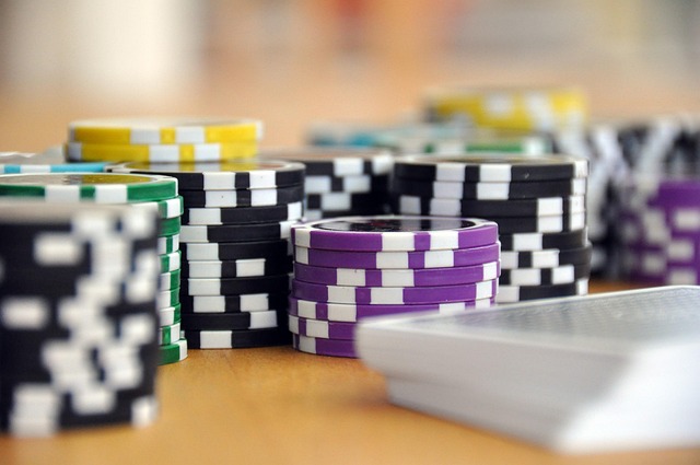 Cập Nhật Tính Năng Sunwin - Trải Nghiệm Casino Online Đỉnh Cao tại Lancspcc