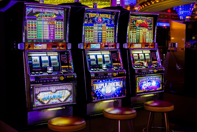 Cập nhật tính năng Sunwin: Tạo trải nghiệm casino trực tuyến hoàn hảo