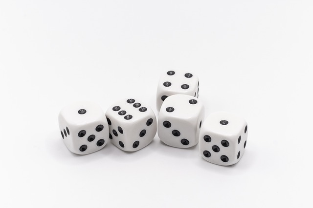 Kinh nghiệm chơi net88 - Top những tip chơi game tại online casino