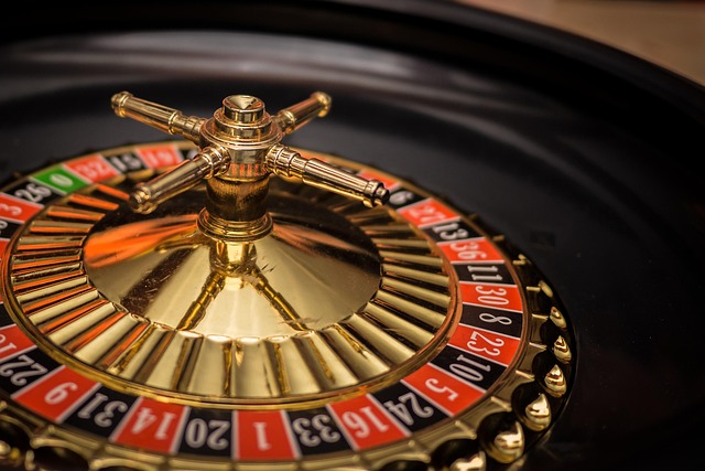 Bí Kíp Cược 8xbet: Hướng Dẫn Đăng Ký và Những Lưu Ý Quan Trọng