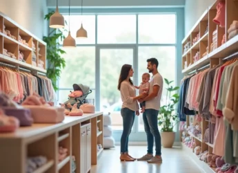 Task 2462 image 1 1771085365435 alzky3