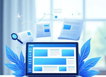 Task 5884 image 1 1771957686922 gtoy3x