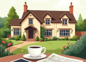 Task 5885 image 1 1771957734509 lpgai0